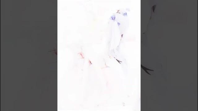 #cos #玉足坊 #穿搭 13 #cos #玉足坊 #穿搭 13