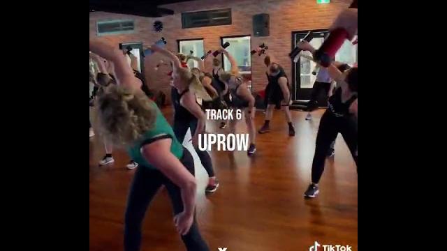This is how an xcore® class is build up! This is how an xcore® class is build up!