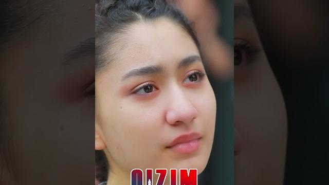 Unutganim yo'q | qizim 30-qism milliy serial Unutganim yo'q | qizim 30-qism milliy serial