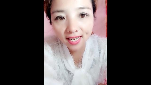 百变 小妹 快手直播 4 百变 小妹 快手直播 4