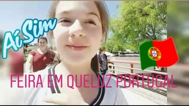 Feira em queluztem de tudo?a24 Feira em queluztem de tudo?a24