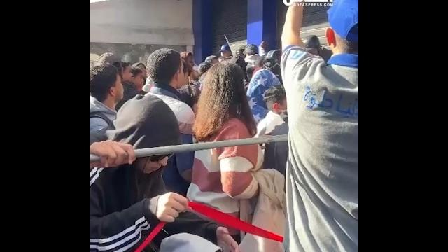 تحرش الجنسي عند مول لبن مصري داير حالة في المعاريف تحرش الجنسي عند مول لبن مصري داير حالة في المعاريف