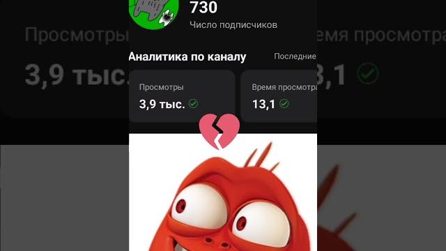 #samodelkin #samodelkin