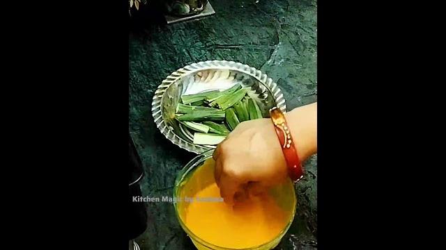 Easy lunch recipe | lunch thali | #lunch #livestream #achar #nadta Easy lunch recipe | lunch thali | #lunch #livestream #achar #nadta