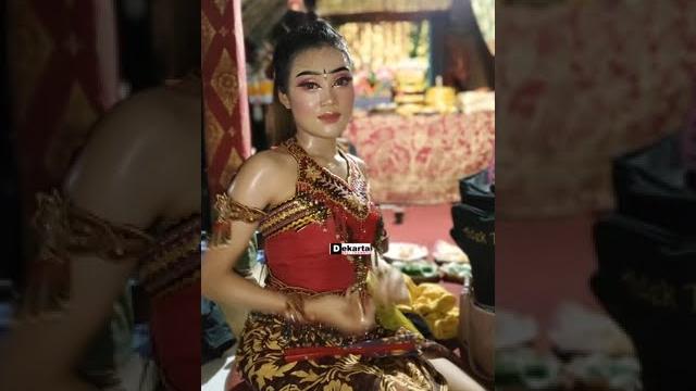 Basah luar dalam Basah luar dalam