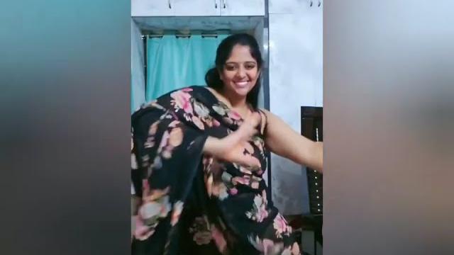 Small dance tutorial tango live video _ 87 Small dance tutorial tango live video _ 87