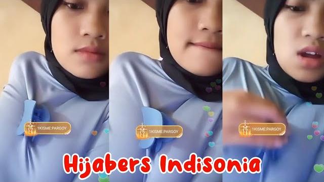 Hijabers indisonia - part 8 Hijabers indisonia - part 8