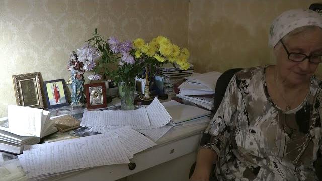 Помощь при тревожности, волнении, лишении покоя. Помощь при тревожности, волнении, лишении покоя.
