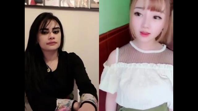 Naz mila Naz mila