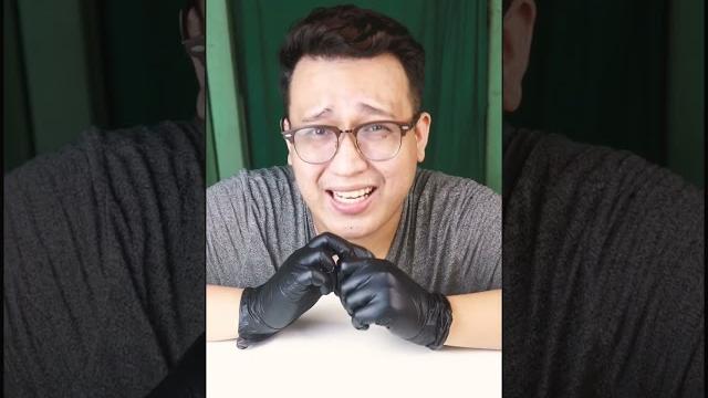 Ochasan vs ocha Ochasan vs ocha