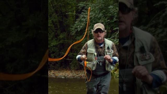 Dry fly fishing advice! Dry fly fishing advice!