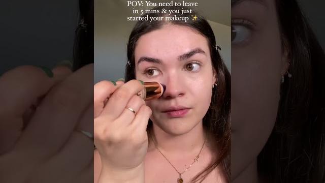 Quickie 24-hour longwear concealer | urbandecay Quickie 24-hour longwear concealer | urbandecay