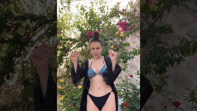 Nurseli aksoy Nurseli aksoy
