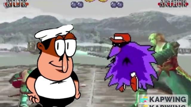Peppino v s snick exe Peppino v s snick exe