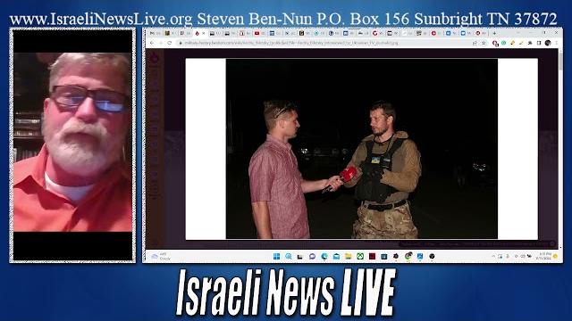 Who's behind the azov battalion Who's behind the azov battalion