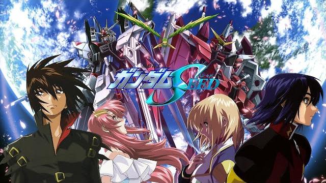 機動戦士ガンダムseed full ending あんなに一緒だったのに ~retracks by see-saw 中日歌詞 機動戦士ガンダムseed full ending あんなに一緒だったのに ~retracks by see-saw 中日歌詞