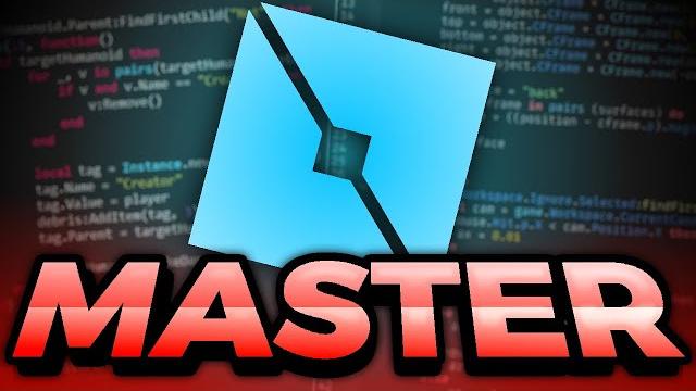 How to master roblox scripting (even if you're lost!) How to master roblox scripting (even if you're lost!)