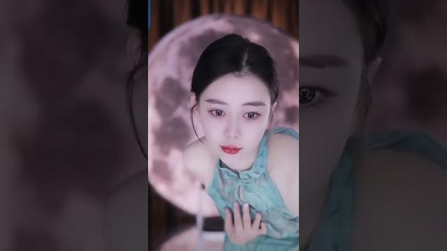 开心的小狮子热舞8 开心的小狮子热舞8