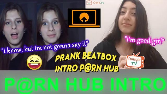 Cantik sih tapi kok bisa tau? phub intro di ome.tv internasional (exposing girls with ph intro) pt8 Cantik sih tapi kok bisa tau? phub intro di ome.tv internasional (exposing girls with ph intro) pt8