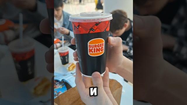 Лего по майору грому: игра #майоргромчумнойдоктор #майоргромигра #майоргром #lego #лего #обзор #бк Лего по майору грому: игра #майоргромчумнойдоктор #майоргромигра #майоргром #lego #лего #обзор #бк