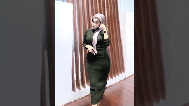 Pesona hijab rajut + tobrut #boba #hijabrajut #rajuttobrut #tobrut #asupanpemersatubangsa #bocilsd Pesona hijab rajut + tobrut #boba #hijabrajut #rajuttobrut #tobrut #asupanpemersatubangsa #bocilsd