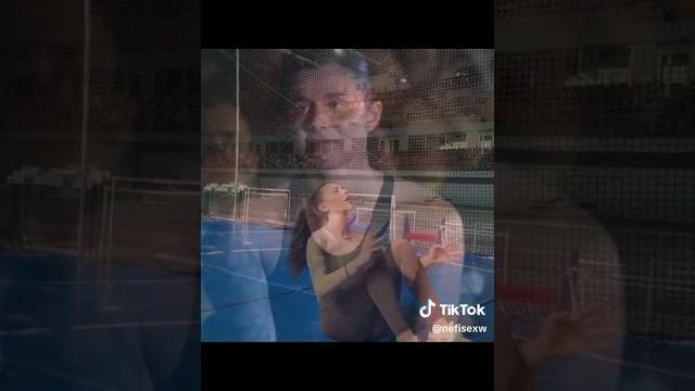Nefise karatay Nefise karatay