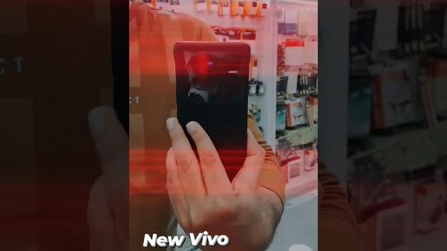 New vivo x80 pro unboxing New vivo x80 pro unboxing
