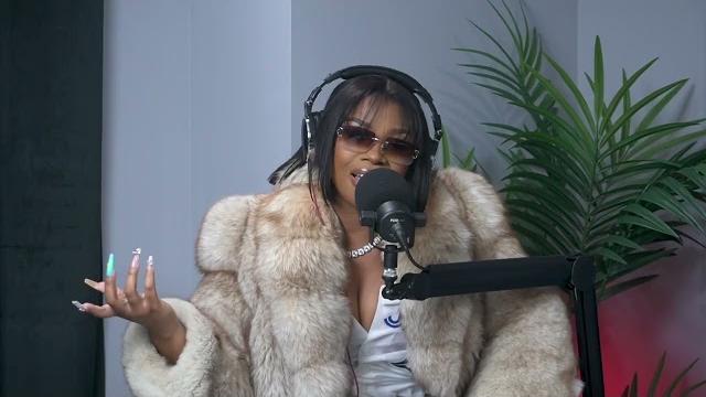 Taaylee g - dj wikked freestyle Taaylee g - dj wikked freestyle