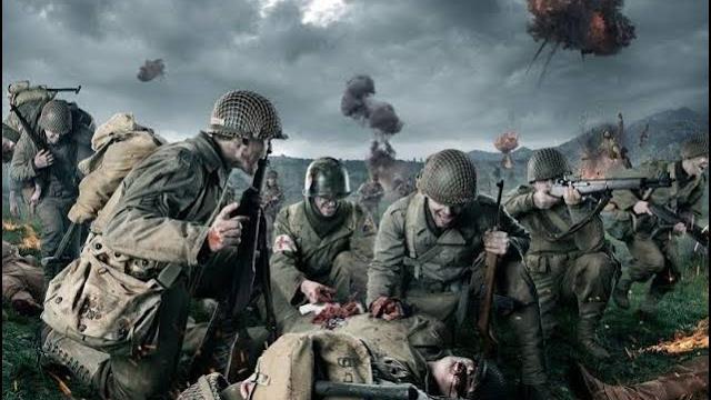2020 en i̇yi̇ savaş fi̇lm türkçe dublaj full hd i̇zle (10/10) 2020 en i̇yi̇ savaş fi̇lm türkçe dublaj full hd i̇zle (10/10)