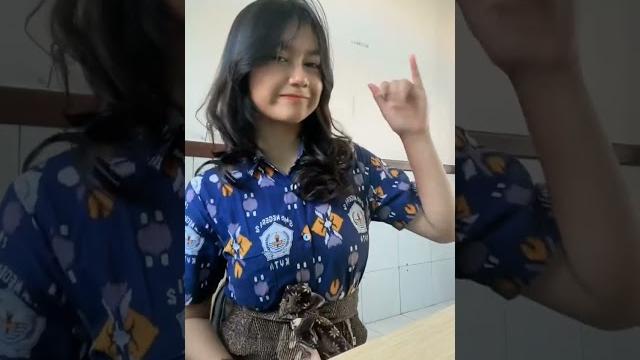Asupan tobrut #tobrut #talent #viralshorts #fyp #tiktok #jedagjedug #chindo #asupanmalam #fakebody Asupan tobrut #tobrut #talent #viralshorts #fyp #tiktok #jedagjedug #chindo #asupanmalam #fakebody