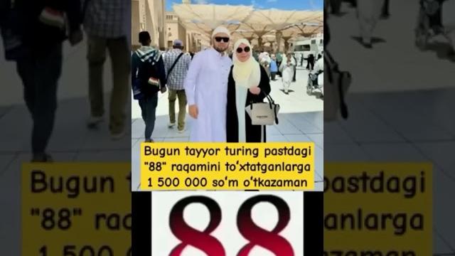 #bigo #battle #food #mma #shorts #tiktok #sevgi #prikollar #omad #kulgu #rek #ufc #instagram #love #bigo #battle #food #mma #shorts #tiktok #sevgi #prikollar #omad #kulgu #rek #ufc #instagram #love