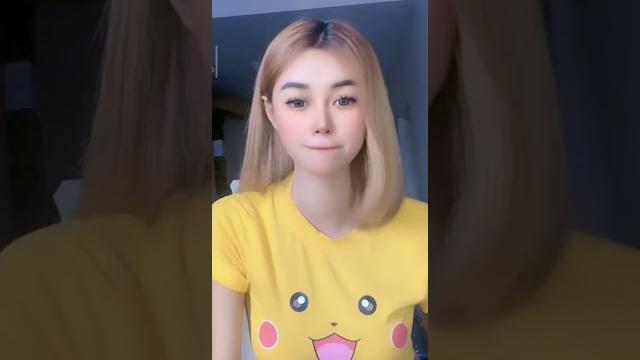 Tiktok live-cicil-12042023 Tiktok live-cicil-12042023