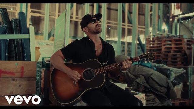 Kip moore - bad spot (acoustic in copenhagen) Kip moore - bad spot (acoustic in copenhagen)