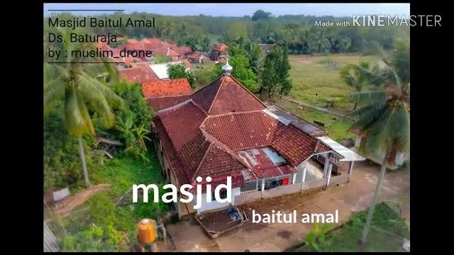 Kenangan mas hendra Kenangan mas hendra
