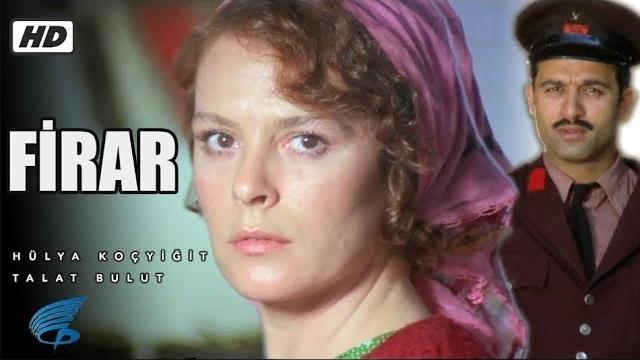 Firar türk filmi | full hd | hülya koçyi̇ği̇t | talat bulut Firar türk filmi | full hd | hülya koçyi̇ği̇t | talat bulut