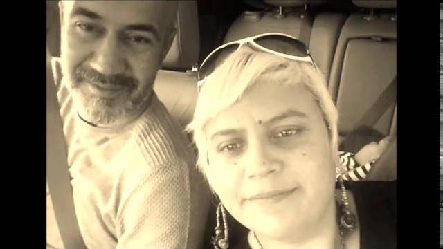 Emel çatak kutlu seni̇ sevi̇yorum Emel çatak kutlu seni̇ sevi̇yorum