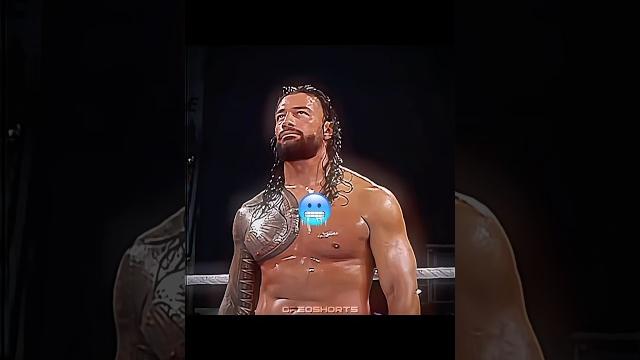 Don’t touch me roman reigns x sigma boy #wwe #shorts #viralvideo Don’t touch me roman reigns x sigma boy #wwe #shorts #viralvideo