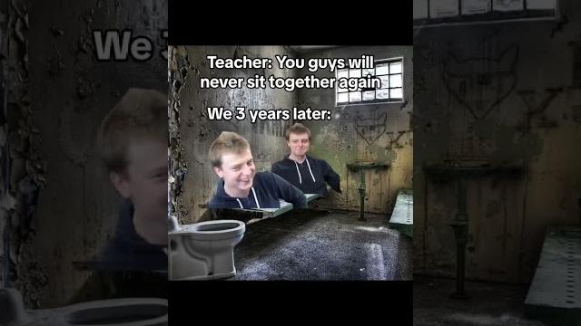 Mellstroy in jail cell... Mellstroy in jail cell...