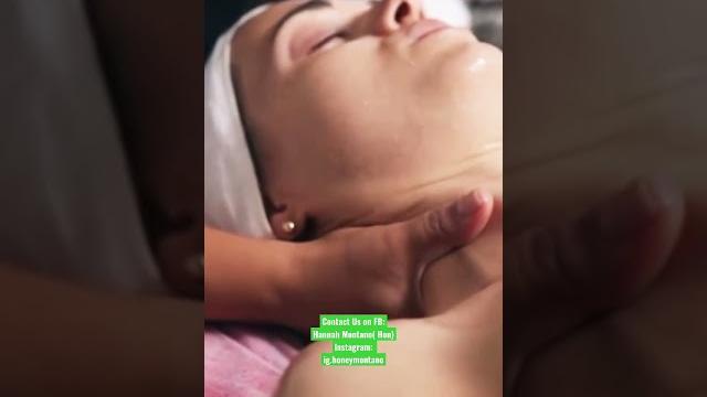 Best massage ever!come and visit us here in prague,czech republic for tour best massages experience! Best massage ever!come and visit us here in prague,czech republic for tour best massages experience!