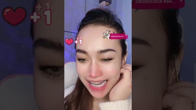 Bigo live housting Bigo live housting