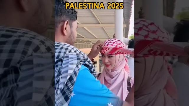 Tutorial hijab palestina 2025,di coba deh pasti cantik bgt #motivasidiri #masukberanda #fyp Tutorial hijab palestina 2025,di coba deh pasti cantik bgt #motivasidiri #masukberanda #fyp