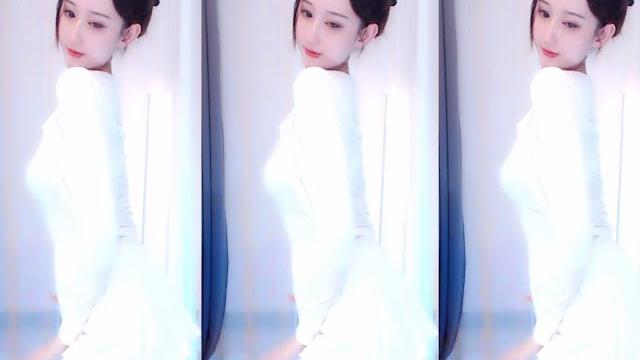 虎牙美女主播 集梦兜兜丶(2022 3 12) 舞蹈 1 0 高清 1080p 虎牙美女主播 集梦兜兜丶(2022 3 12) 舞蹈 1 0 高清 1080p