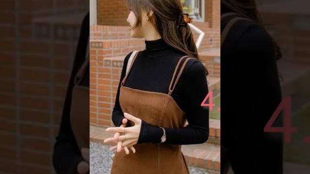 Choose turkish dress for yourself Choose turkish dress for yourself