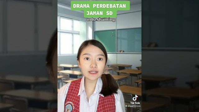Tiktok anggi Tiktok anggi