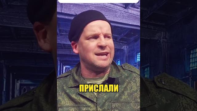 Кадыров лично приехал за своей "женщиной"! #shorts Кадыров лично приехал за своей "женщиной"! #shorts