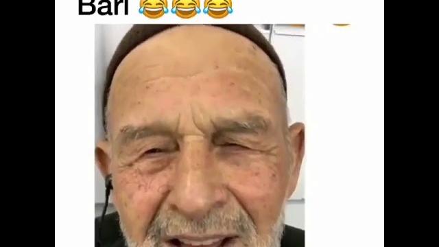 Yılan korktunmu Yılan korktunmu