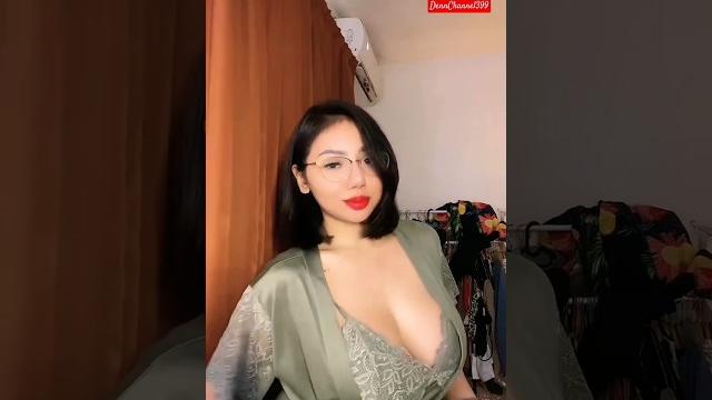 Tante meli 3gp #shorts #viral Tante meli 3gp #shorts #viral