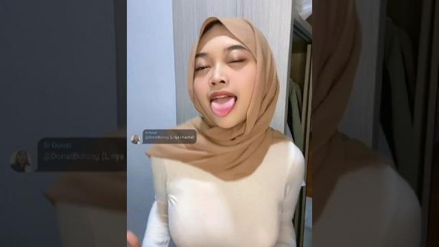 Hijab pulen melet - sheii part 2 #gemoy #tiktok #cewekcantik #masukberanda #pargoy #cutegirl Hijab pulen melet - sheii part 2 #gemoy #tiktok #cewekcantik #masukberanda #pargoy #cutegirl