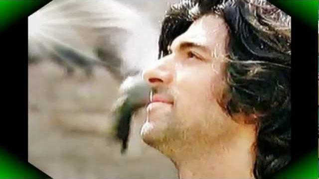 Engin akyurek η πούλια και ο αυγερινός Engin akyurek η πούλια και ο αυγερινός