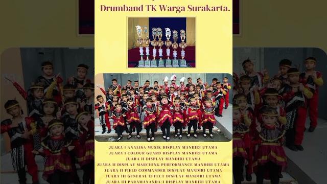 Junior band festival xiii 2024 Junior band festival xiii 2024